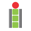 logo invent